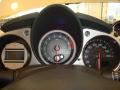 2009 370Z Sport Touring Coupe #32