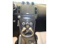 2009 370Z Sport Touring Coupe #33