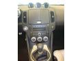 2009 370Z Sport Touring Coupe #34