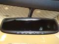2009 370Z Sport Touring Coupe #35