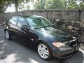 2007 3 Series 328i Sedan #1