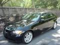 2007 3 Series 328i Sedan #2