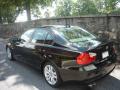 2007 3 Series 328i Sedan #3