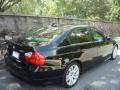2007 3 Series 328i Sedan #4