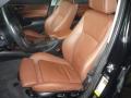 2007 3 Series 328i Sedan #5