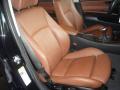2007 3 Series 328i Sedan #6