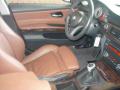 2007 3 Series 328i Sedan #7