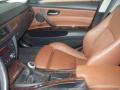 2007 3 Series 328i Sedan #8