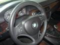 2007 3 Series 328i Sedan #9