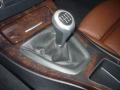 2007 3 Series 328i Sedan #10