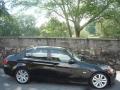 2007 3 Series 328i Sedan #11