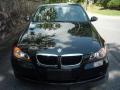 2007 3 Series 328i Sedan #13
