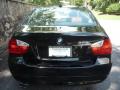 2007 3 Series 328i Sedan #14