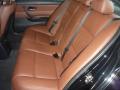 2007 3 Series 328i Sedan #19