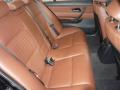 2007 3 Series 328i Sedan #20