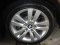 2007 3 Series 328i Sedan #21