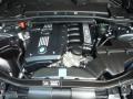 2007 3 Series 328i Sedan #22