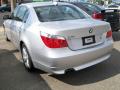 2007 5 Series 530xi Sedan #2