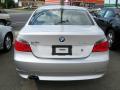 2007 5 Series 530xi Sedan #3