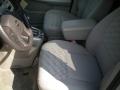 2006 Equinox LT AWD #2
