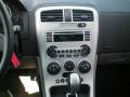 2006 Equinox LT AWD #4
