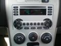 2006 Equinox LT AWD #5