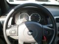 2006 Equinox LT AWD #6