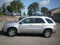 2006 Equinox LT AWD #7