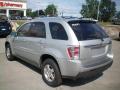 2006 Equinox LT AWD #8