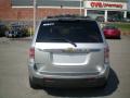 2006 Equinox LT AWD #9