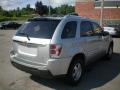 2006 Equinox LT AWD #10