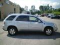 2006 Equinox LT AWD #11