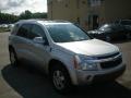 2006 Equinox LT AWD #12