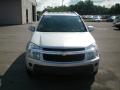 2006 Equinox LT AWD #13