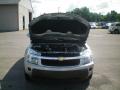 2006 Equinox LT AWD #14