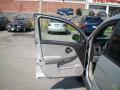 2006 Equinox LT AWD #16