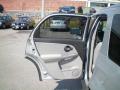 2006 Equinox LT AWD #17