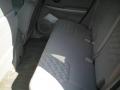 2006 Equinox LT AWD #18