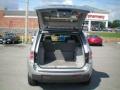 2006 Equinox LT AWD #19