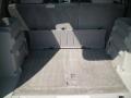 2006 Equinox LT AWD #20