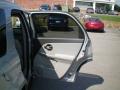 2006 Equinox LT AWD #21