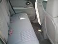 2006 Equinox LT AWD #22