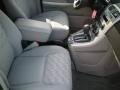 2006 Equinox LT AWD #24