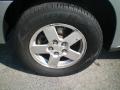 2006 Equinox LT AWD #25