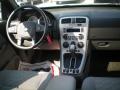 2006 Equinox LT AWD #26