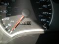 2006 Equinox LT AWD #27