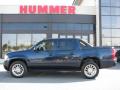 2007 Avalanche LT 4WD #1