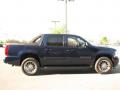 2007 Avalanche LT 4WD #4