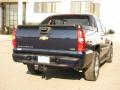 2007 Avalanche LT 4WD #5
