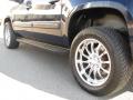 2007 Avalanche LT 4WD #6